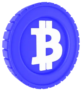 Immediate Correto - Immediate Correto - Plataforma de Finanzas Descentralizadas