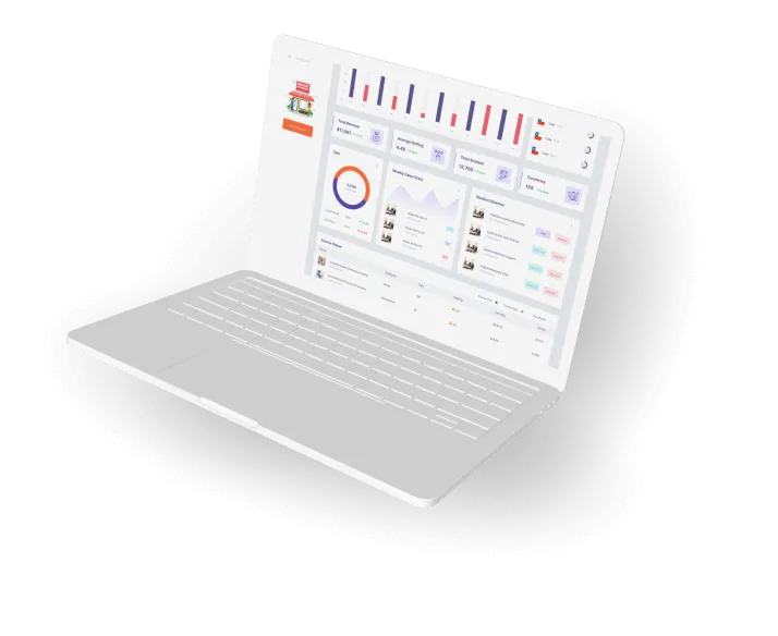 Immediate Correto - El Ecosistema de Finanzas Descentralizadas se refiere a los sistemas que permiten a los usuarios acceder a servicios financieros sin intermediarios bancarios tradicionales. Este enfoque empodera a las personas al permitir transacciones de persona a persona directamente en la blockchain, mejorando la inclusión financiera de las poblaciones no bancarizadas. Al utilizar contratos inteligentes, estos sistemas automatizan procesos, reduciendo las tarifas de transacción y los riesgos asociados con el fraude. El diseño centrado en el usuario promueve una mayor privacidad y control, ya que los participantes pueden gestionar sus activos sin depender de instituciones centralizadas. A medida que el ecosistema de finanzas descentralizadas crece, fomenta la innovación y rompe con los paradigmas financieros convencionales, resultando esencial para el futuro de las finanzas en Immediate Correto.
