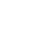 Immediate Correto - Trading de démonstration