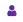 Immediate Correto - Contact Us