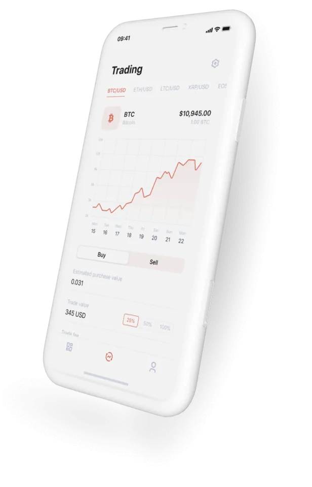 Immediate Correto - Rejoignez la communauté de sécurité améliorée avec la cryptographie dès aujourd'hui !